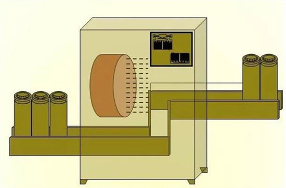 鋰電池生產15